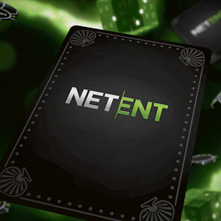 05-net