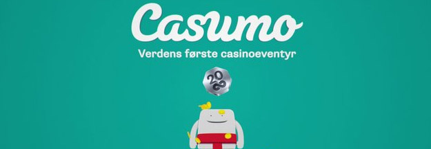 casumo