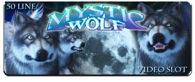 mystic-wolf2