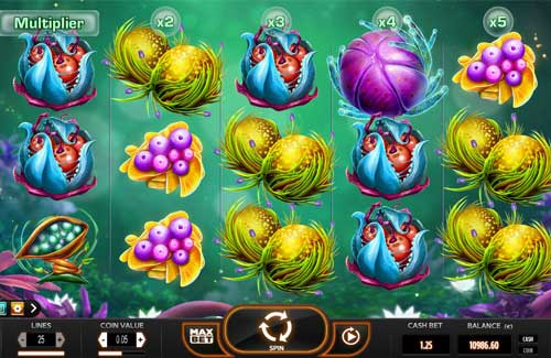 fruitoids-slot-screen