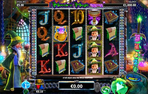 merlins-magic-respins-slot-screen