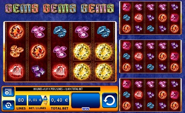 Gems-Gems-Gems-Slot-Williams