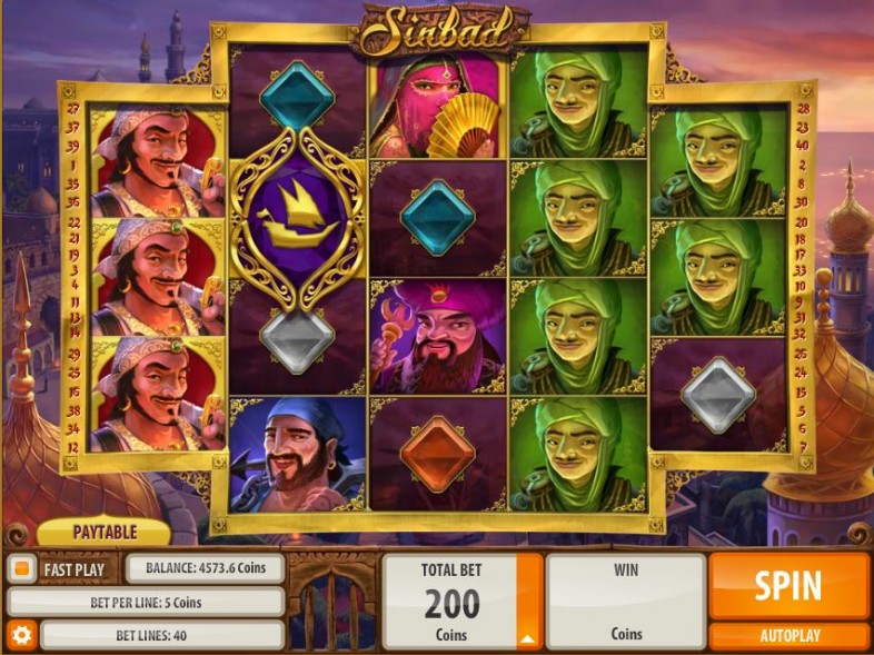 Sinbad-screenshot-786x589