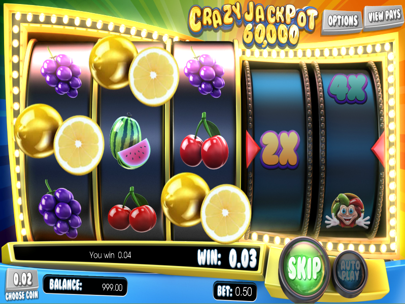 crazy-jackpot 60000