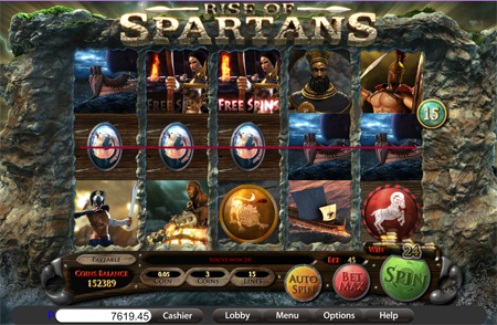 Rise-of-Spartans-slots