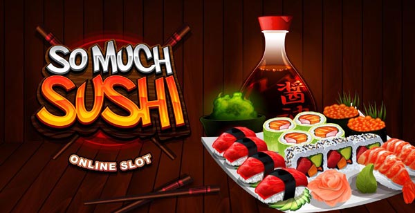 So-much-sushi main