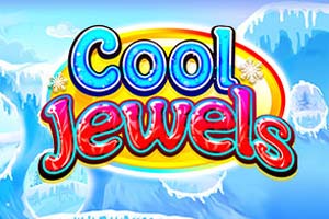 cool-jewels-logo