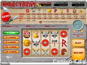 nordic-vikings-slot