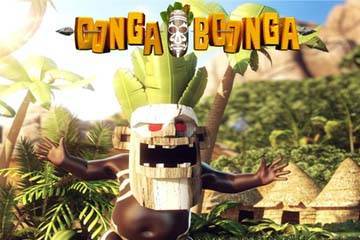 oonga-boonga-logo