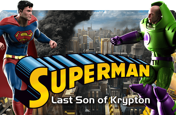 superman-kryptonite-logo