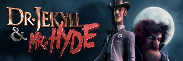 Dr. Jekyll and Mr. Hyde 00