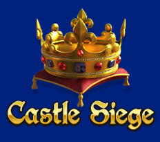 Castle-Siege3