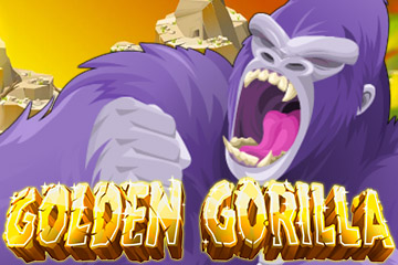 golden-gorilla1