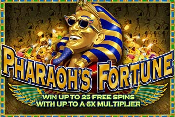 pharaohs-fortune2