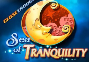 sea-of-tranquility-new-logo