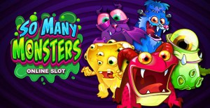 so-many-monsters-logo