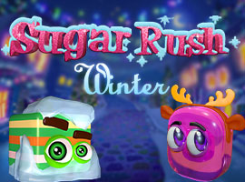 sugar-rush-winter2