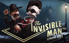 the-invisible-man2