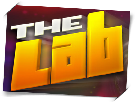 the-lab3