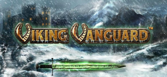 viking-vanguard4