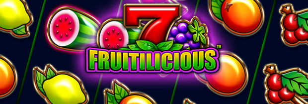 fruitilicious1