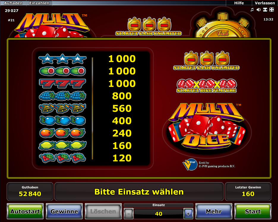 multi-dice2