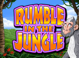 rumble-jungle1