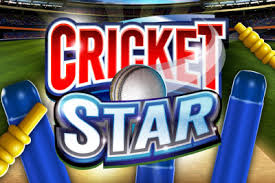 cricket-star2