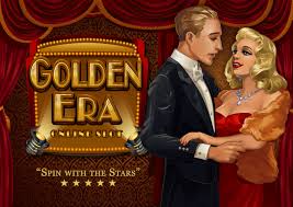 golden-era3