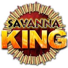 savanna-king4