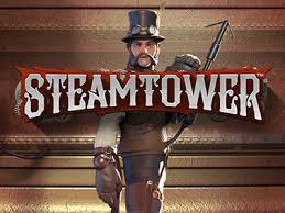 steam-tower1