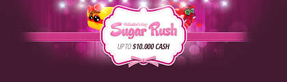 sugar-rush-valentines-day3
