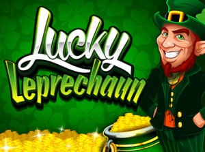 lucky-leprechaun2