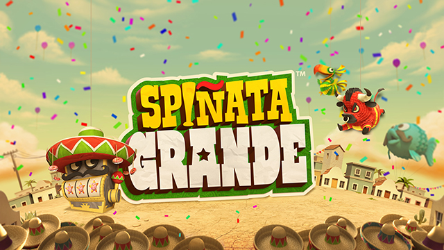 spinata-grande1